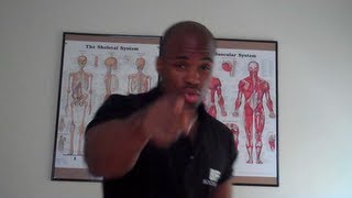 How to sell personal training