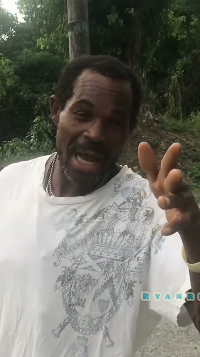 Click The Link Below]