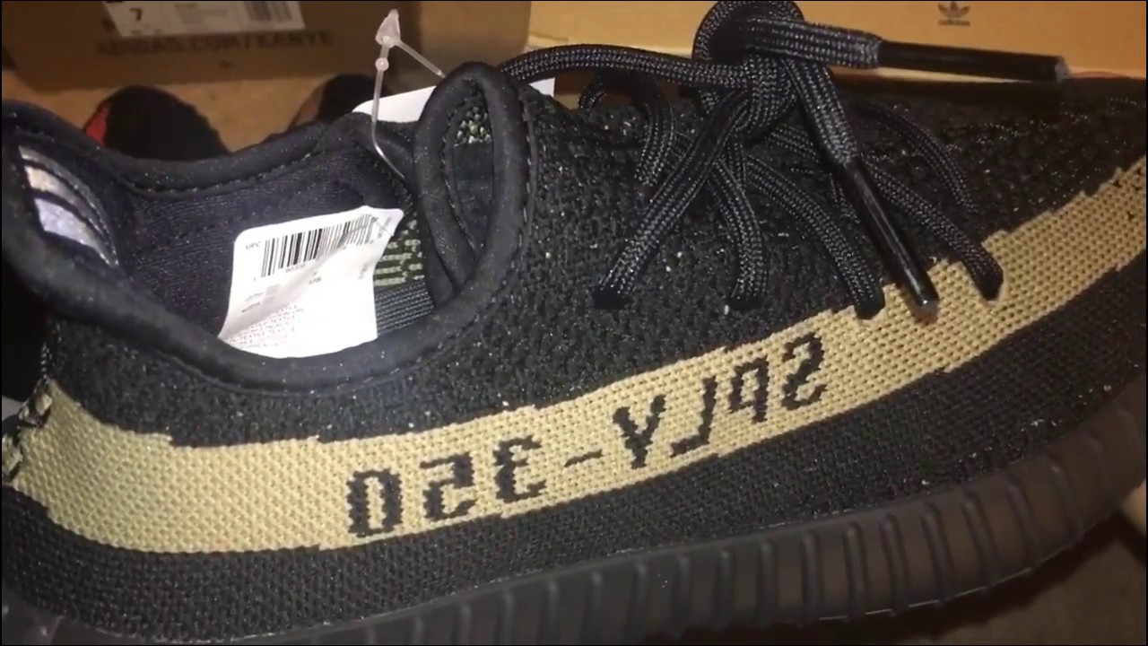 yeezy copper vs oreo