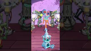 MSM Arcorina \u0026 Illoost Duet