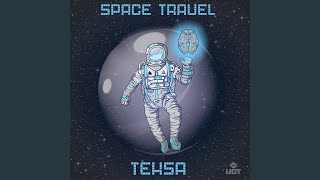 Acid Airline - Teksa