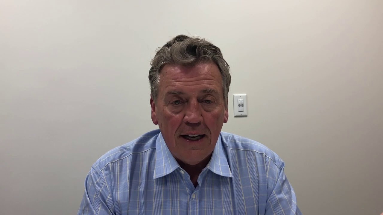 Epsode 5--Attributes of a Great Agent: "Pricing Your Home Correctly"