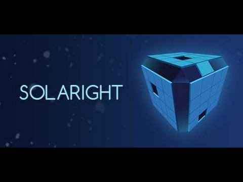 Solaright Video