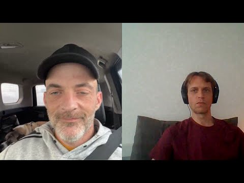 DIY Solutions to the New World Order