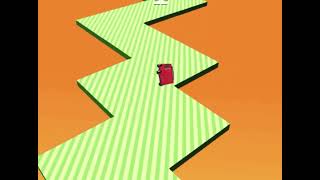drift boss glitch