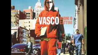 Vasco Rossi-Hai mai