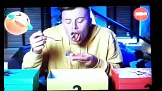 Pop Uk Swipe It With Joe Tasker Coming Soon Promo 20Th July 2022 Low Quality