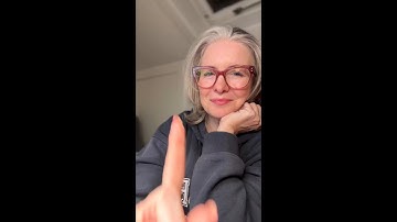 Generate the Perfect AI Video in Adobe Express