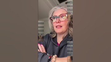 Generate the Perfect AI Video in Adobe Express