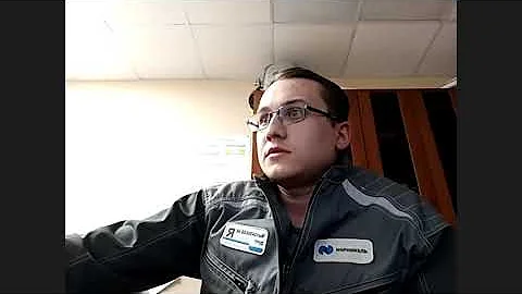 Сентябрь 2020: Цифровое электроснабжение: создание ценности для горнодобывающих предприятий