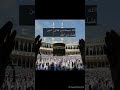 كل الابواب ستغلق حتى يعلمك الله سبحانه و تعالى انه تركك وحدك ليكفلك وحده محمود الحسنات كل الابواب ستغلق حتى يعلمك الله سبحانه و تعالى انه تركك وحدك ليكفلك وحده محمود الحسنات