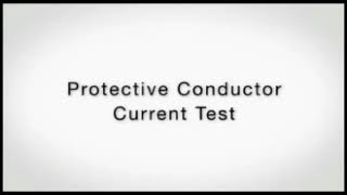 An Introduction to PAT Testing