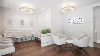 Greenslopes Dental Studio | Designed & Constructed by Perfect Practice 🛠️ screenshot 4