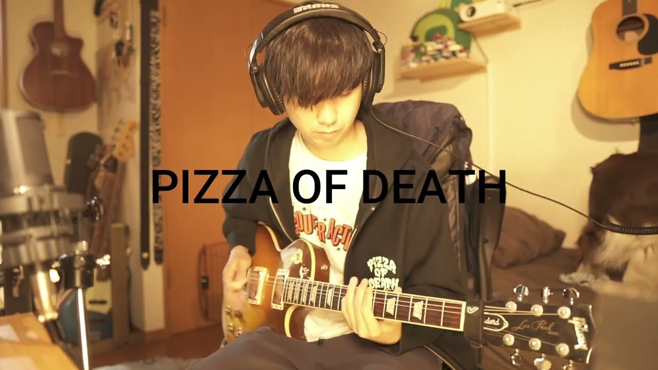 ギター bbqchicken Burned Korina EXP Natural | 【クロサワ楽器店オンライン