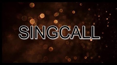 SINGCALL Wireless Calling System Waterproof Mobile Receiver APE6900 with Multi Button Pagers