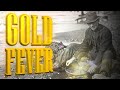 Gold Fever The American Experience 12 Gold Fever The American Experience 12