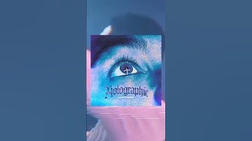 Thumbnail of One☝🏼More Day 💿💿💿