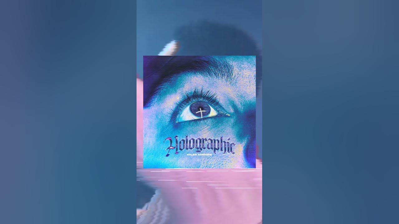 One☝🏼More Day 💿💿💿