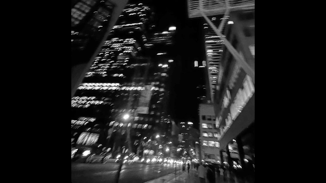 [free] lucki type beat - 