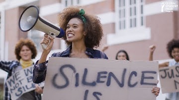 Introducing the Chegg.org Global Student Prize Top 50 finalists
