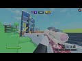 Roblox rivals