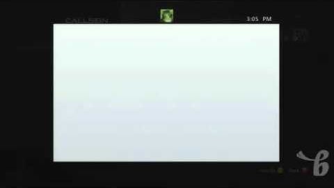 How To Mod Your Clan Tag in MW3!!! XBOX (NOT MODS)
