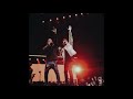 [FREE] The Weeknd X Travis Scott X Post Malone Type Beat 2024 - “Huh”