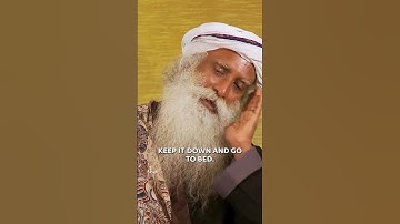 Need to Unclutter Your Mind? Use This Technique