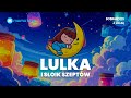 Lulka i Słoik Szeptów – bajka na dobranoc, która uspokaja myśli i pomaga zasnąć