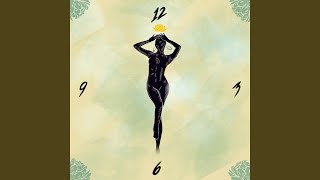 Timeline (feat. Runkus) - Tessellated