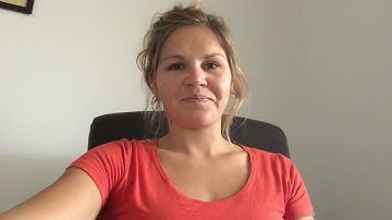 Katharina Koppensteiner | German, English and Spanish classes online | Tutor at Lonet.Academy