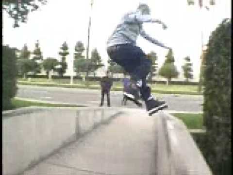 jeff hamm 30 sec m1 urethane