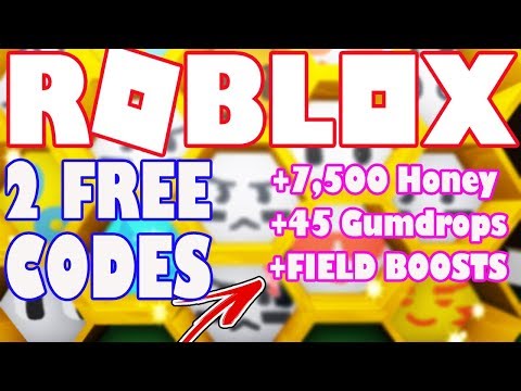 How To Live Stream As Your Roblox Avatar Adobe Character Animator Tutorial 2018 Youtube - roblox deathrun secret room 2018 is robux safe