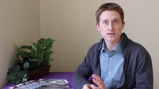 Tom Lardner, Phd Candidate, Civil And Environmental Engineering, Western University