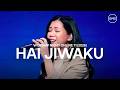 HAI JIWAKU - WORSHIP NIGHT 71 (2026)