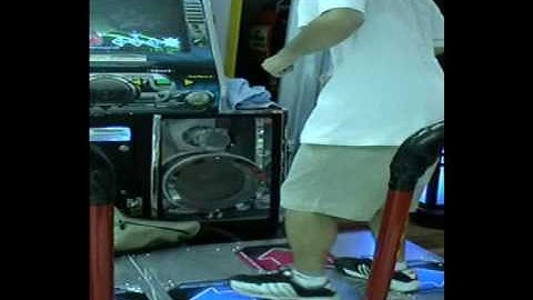 [NO BAR] Pluto Relinquish ( HEAVY ) Full Combo AA SN2