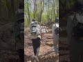 清掃登山へ行ってきました！いつも癒してくれる山に感謝🙏