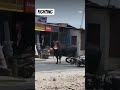 animal fighting #animals #saand #ytshorts #comedy #shortvideo #hacker #janwar