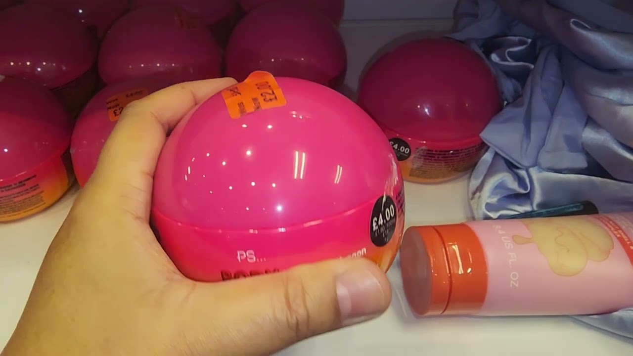 Primark big sale @ 18/02/26