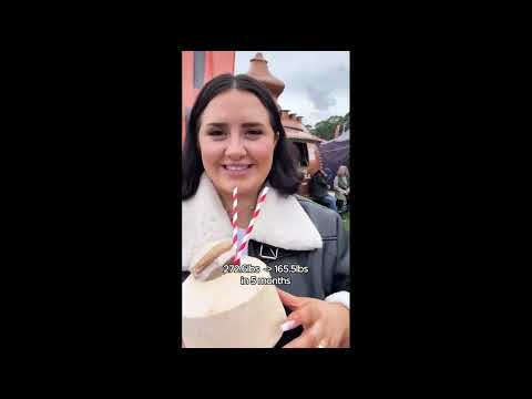 Is Keto An Anti Inflammatory Diet Holistic Balance And Bliss