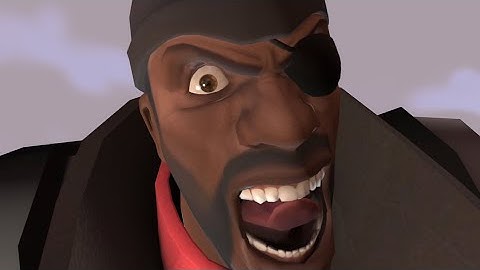 tf2 android but your phone is shit part 13