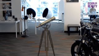 Mixed Reality - What are uses and solutions for UX/UI in HoloLens