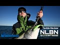 Tackle Review - (NLBN) No Live Bait Needed - The Fisherman 