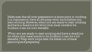 How to book gas cylinder by phone screenshot 2