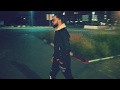 T13 Feat Torres Avm Ghadi Ndir Rassi 7al Official Video 