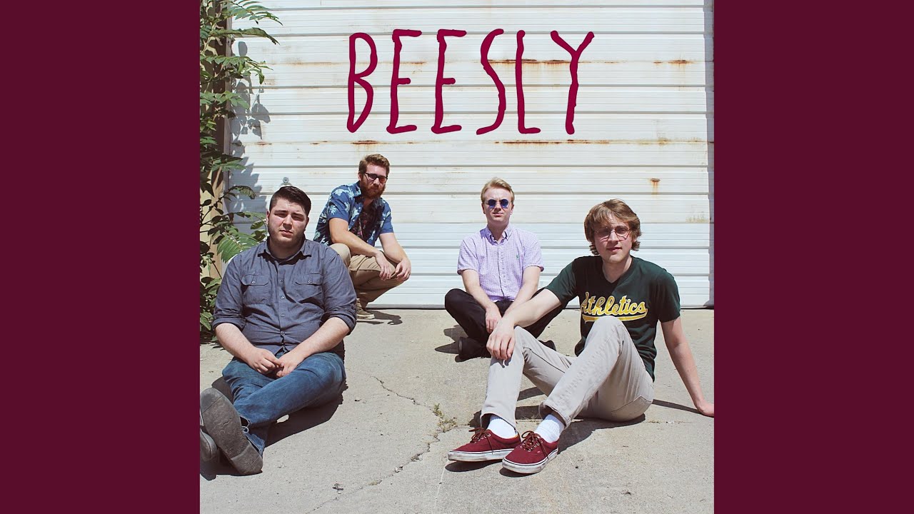 Ruby Lips/My Beesly adlı videoyu YouTube'da izle Ruby Lips/My Beesly adlı videoyu YouTube'da izle