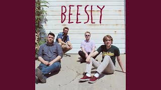 Ruby Lips/My Beesly