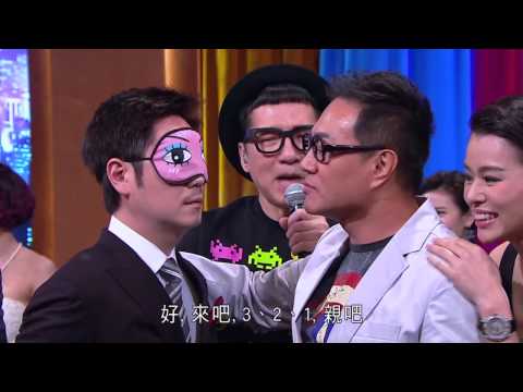 《今晚睇李》預告片 Ep 11