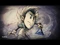 Dont Starve | bölüm 1