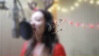 Download Lagu Nayeon (A.i Cover) - Love, Maybe (Easy Lyric Video) MP3